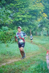 BIB: 
                            <button type="button" onclick="openModal(19428325)" class="btn btn-primary btn-sm float-right btn-popup" data-toggle="modal" data-target=".modal-high-quality">
                        <i class="fas fa-shopping-cart"></i> Add to Cart
                    </button>
                                            <button type="button" onclick="isThisMe(19428325, true)" class="btn btn-success btn-sm float-right btn-popup btn-isme hidden" data-toggle="tooltip" data-placement="bottom" title="นี่คือรูปของคุณใช่ไหม คลิกที่นี่เพื่อเอาเข้าอัลบั้ม">
                        <i class="fas fa-plus"></i> Add to album
                    </button>
                    <button type="button" onclick="isThisMe(19428325, false)" class="btn btn-warning btn-sm float-right btn-popup btn-isnotme hidden">
                        <i class="fas fa-ban"></i> Remove from album
                    </button>